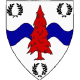 Crest of the Canton of Ealdnordwuda